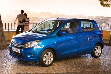 automatic cars philippines